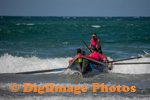 Whangamata Surf Boats 13 0469
